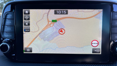 Hyundai Tucson 1.6 TGDi 177 SE Nav 5dr 2WD DCT Petrol Estate